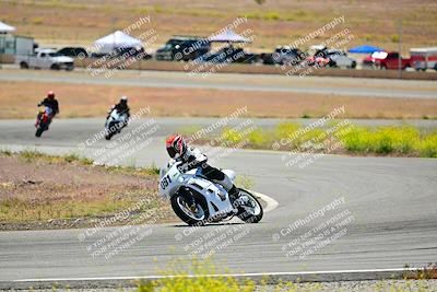 media/May-10-2024-2WTD (Fri) [[c88d7990af]]/Group C/Session 3-Turn 4 and 6/